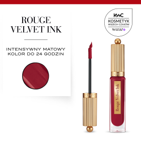 3614228410915_pomadka_czrwona_bourjois