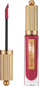 3614228410960_pomadka_bourjois_15