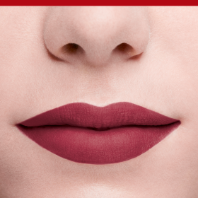 3614228410960_pomadka_bourjois