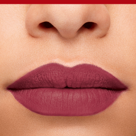 bourjois_rouge_velvet_ink_15