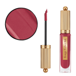 Bourjois Rouge Velvet Ink pomadka 15 - Sweet Dar(k)ling