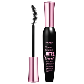 3052503820101 Bourjois Volume Glamour nr 01