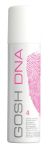Gosh DNA 4 dla niej dezodorant w spray-u antyperspirant 150 ml