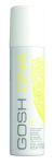 Gosh DNA 1 da niej dezodorant w spray-u antyperspirant 150 ml