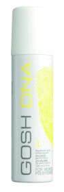 5701278288101_Gosh_DNA 1 DLA NIEJ dezodorant w spray-u antyperspirant 150 ml.jpg