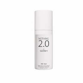 5711914123802_Gosh_NOTHING 2.0 Her dezodorant w spray-u 150 ml.jpg