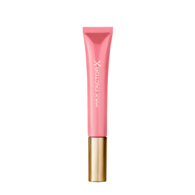 Max_factor_błyszczyk__010_8005610613642