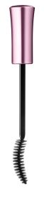 3052503820101_Bourjois Volume Glamour_01_Black