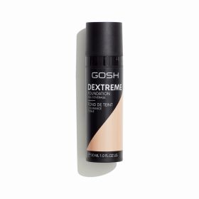 5711914151386 GOSH Dextreme Podkład o pełnym kryciu 30 ml - 002 Ivory.jpg