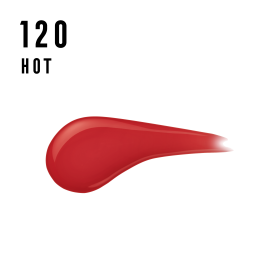 max_factor_pomadka_w_płynie_120