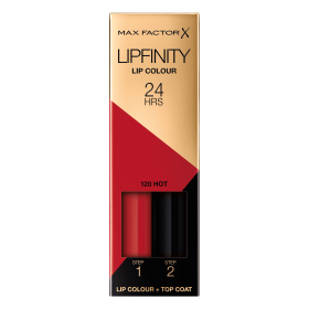 86100013775_max_factor