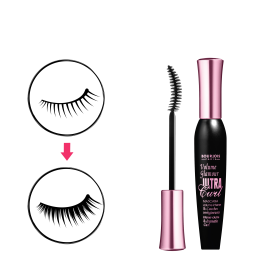 3052503820101_Bourjois Volume Glamour nr 01