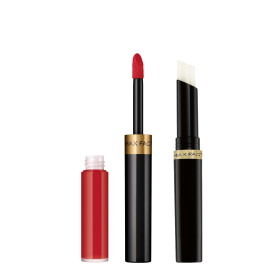 Max Factor lipfinity 120 86100013775_2.png