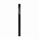 Gosh brow shape & fill wypełniacz do brwi 002 greybrown
