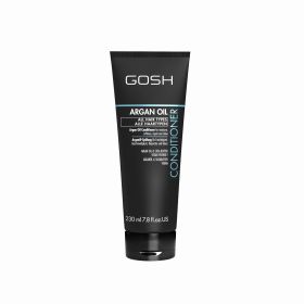 5711914104764 GOSH ARGAN OIL Odżywka do włosów 230 ml.jpg