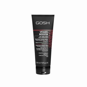 GOSH Vitamin Booster Odżywka myjąca do włosów