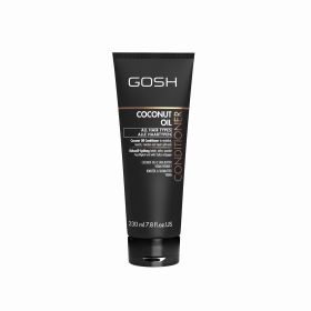 5711914104825 GOSH COCONUT OIL Odżywka do włosów 230 ml.jpg