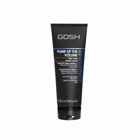 GOSH Pump up the Volume Odżywka do włosów 230 ml