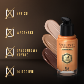 facefinity_podkład_84_max_factor
