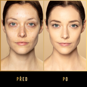 max_factor_fluid_facefinity_all_day_flawless_3w1