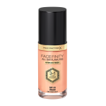 Max Factor Facefinity All Day Flawless 3w1, 64