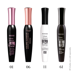 3052503820101_Bourjois