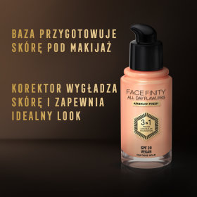 max_factor_fluid_3w1