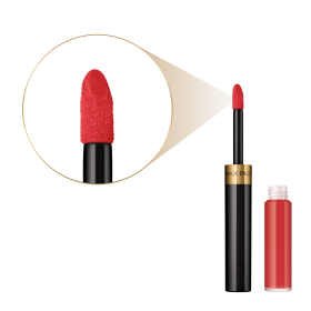 pomadka_max_factor