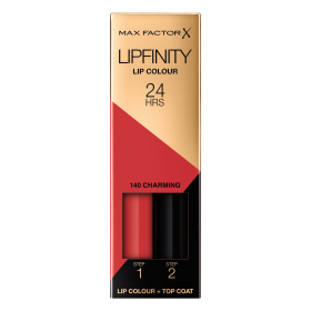 86100013782_max_factor