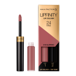 Max Factor Lipfinity 24h 016 Glowing pomadka