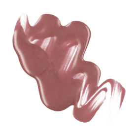 Pomadka_max_factor_24h_016_glowing