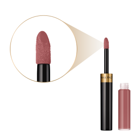 pomadka_max_factor