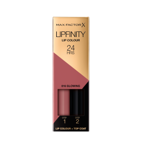 86100018046_pomadka_max_factor_016