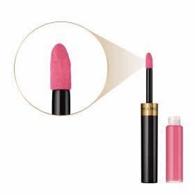 8005610624600_pomadka_max_factor_lipfinity_22
