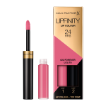 Max Factor Lipfinity 24h 22 Forever Lolita pomadka