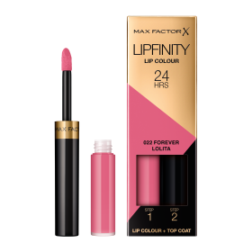 8005610624600_max_factor_pomadka_22_forever_lolita