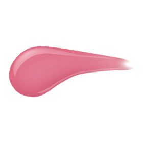 pomadka_max_factor_24h_kolor_22