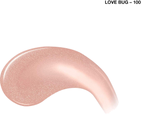rimmel_błyszczyk_3d_100