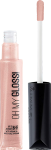 Rimmel Oh My Gloss 100 Stay Love Bug błyszczyk