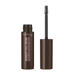 Rimmel Wonder'full Brow 24h maskara do brwi 3 Dark