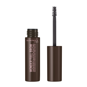 3614227547483_rimmel_wonder'full_brow_24h_maskara_do_brwi_3_dark