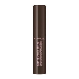 3614227547483_rimmel_maskara_do_brwi_3