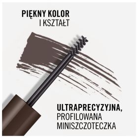 rimmel_tusz_do_brwi_wonderfull_brow_24h_3