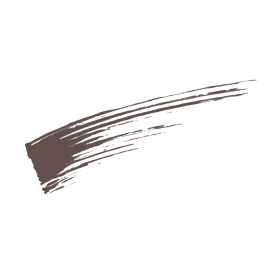 3614227547483_rimmel_maskara_do_brwi_brow_24h_3_dark
