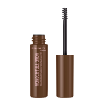 Rimmel Wonder'full Brow 24h maskara do brwi 2 Medium
