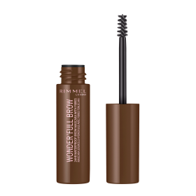 3614227547476_rimmel_wonder'foul_brow_24h_maskara_do_brwi_2_medium