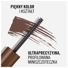3614227547476_rimmel_wonderfull_brow_24h_002_medium_maskara_do_brwi