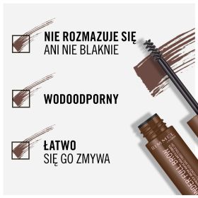 tusz_maskara_do_brwi_rimmel