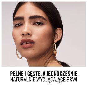 stylizacja_brwi_rimmel