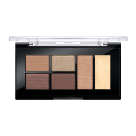 3614228937276_rimmel_mini_paletka_cieni_01_Fearless